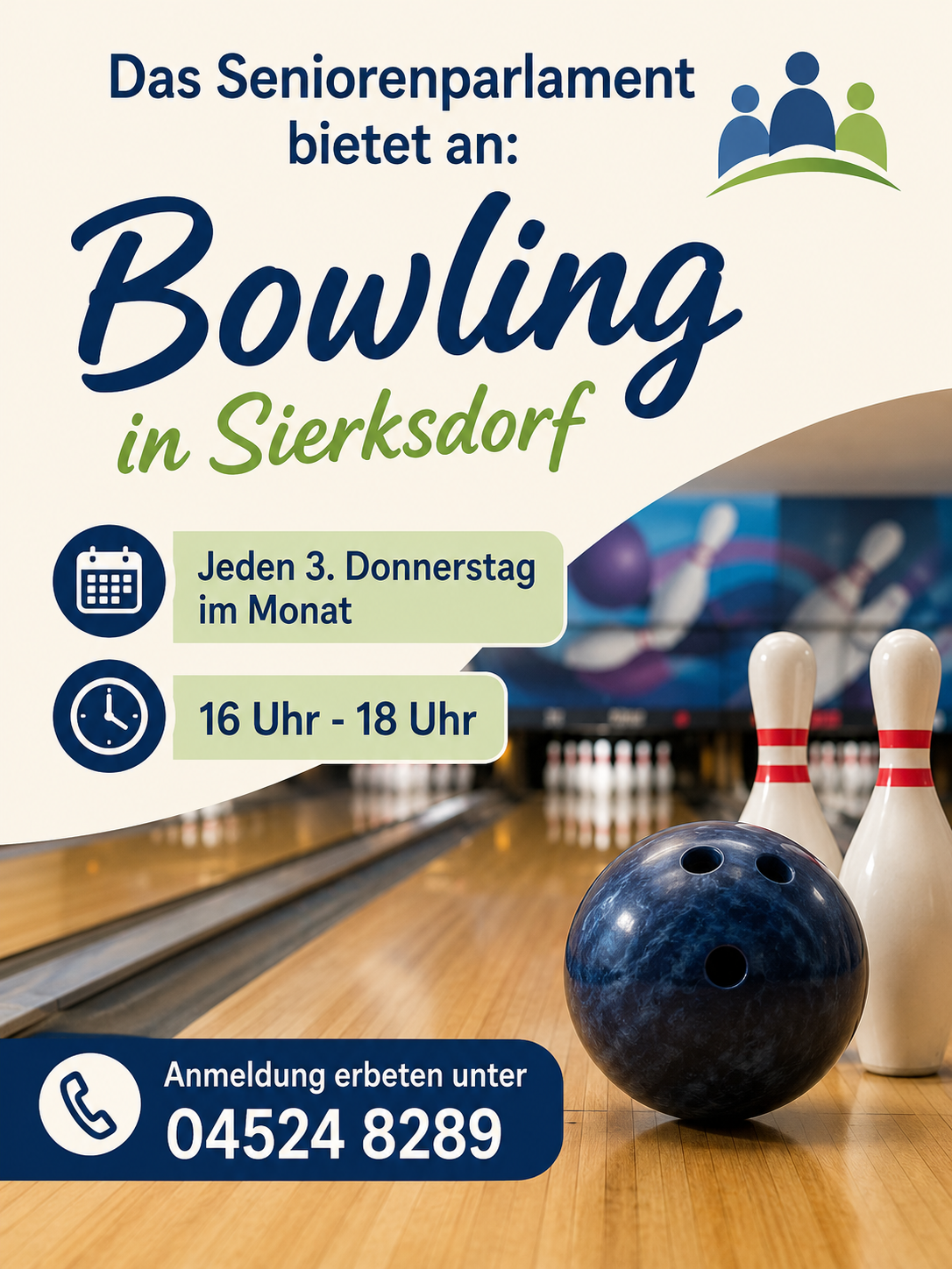 Bowling