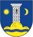 Wappen_Gemeinde_S�sel.svg